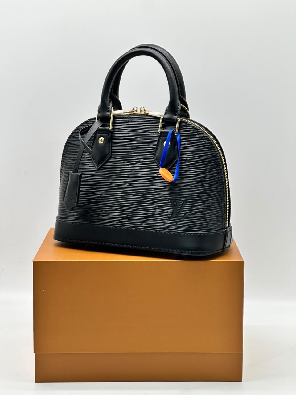 сумки для женщин,сумка,louis vuitton alma bb,женская сумка,сумочка