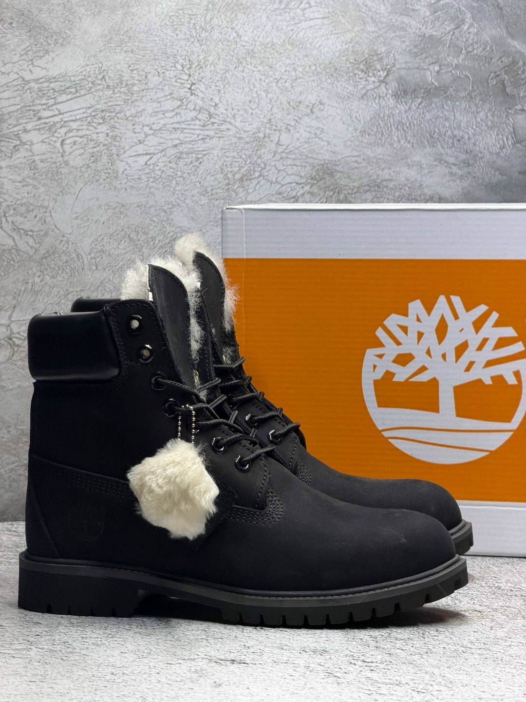 женские ботинки с мехом timberland 10061 black,timberland ботинки мужские,ботинки timberland мужские чёрные меховые,ботинки timberland черные с мехом,ботинки timberland зимние