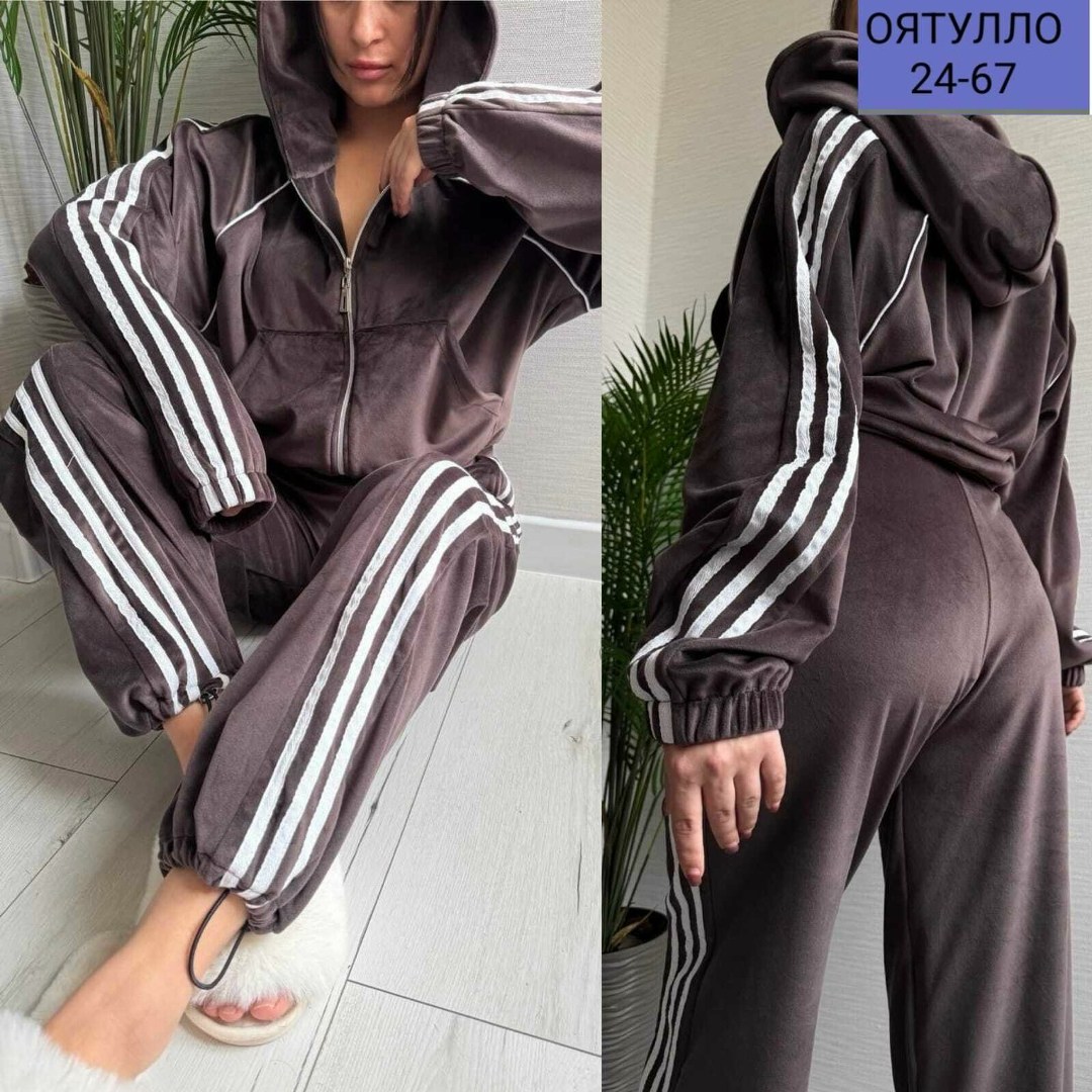 женский спортивный костюм adidas,костюм спортивный женский,спортивный костюм,адидас костюм женский,костюм адидас