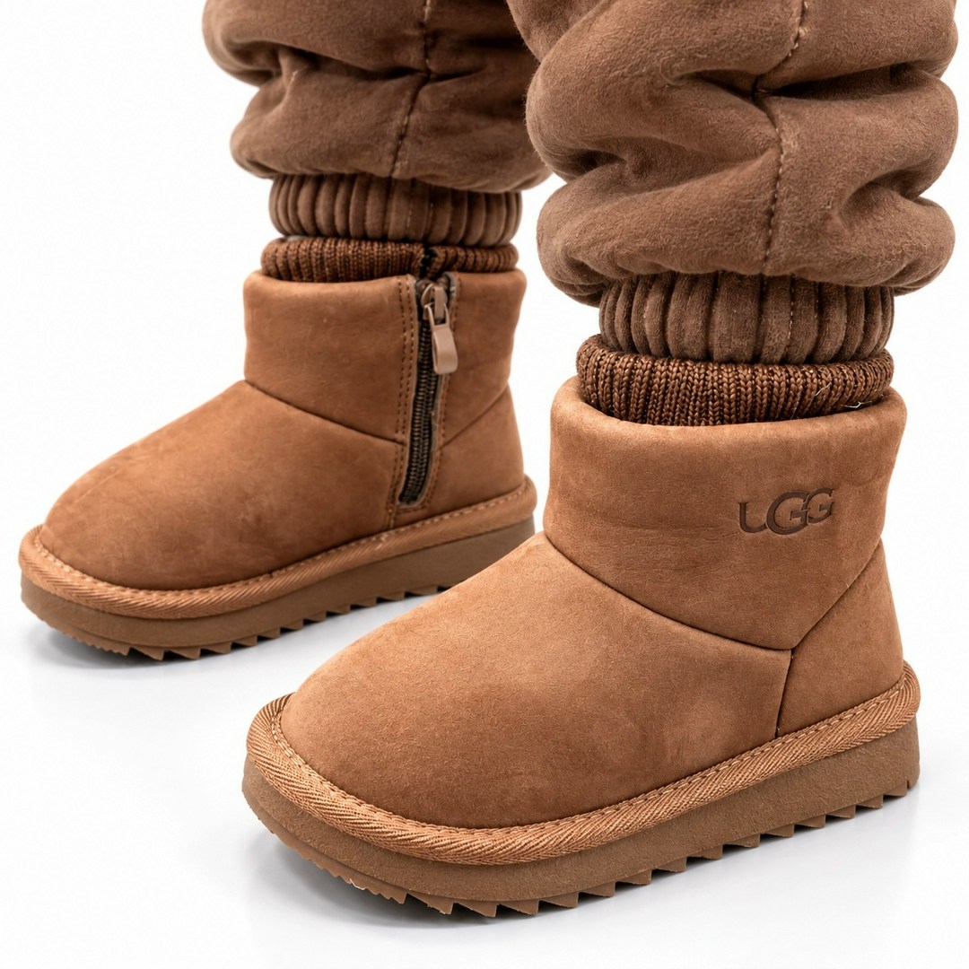 ,ugg classic ultra mini,угги classic ultra mini ugg,угги для малышей,угги женские