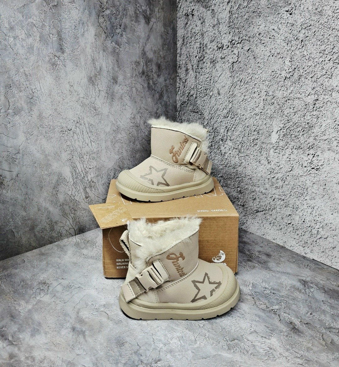 ,угги ugg,угги,ugg женские угги,угги женские
