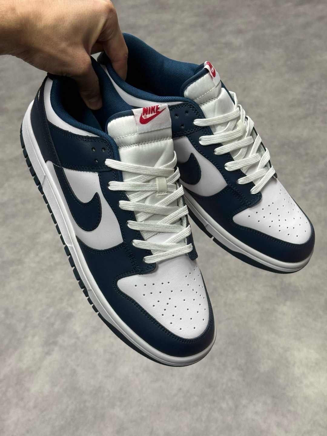 кроссовки nike dunk low,кроссовки nike dunk low retro,кроссовки nike sb dunk low,nike dunk low,кроссовки мужские