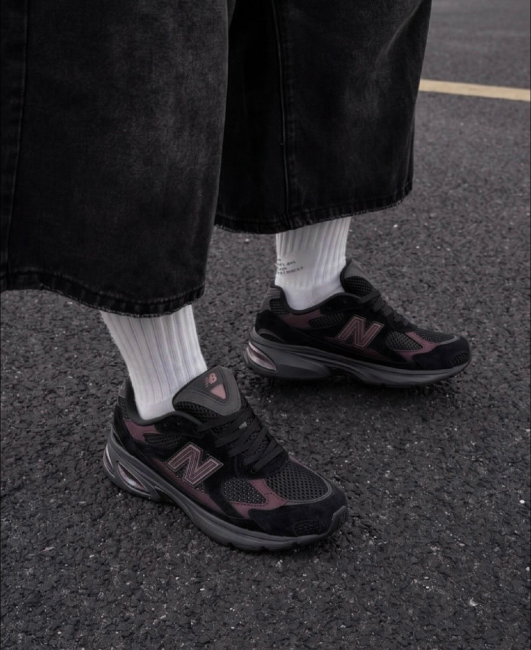 кроссовки new balance,мужские кроссовки new balance,кроссовки,кроссовки мужские,повседневные кроссовки
