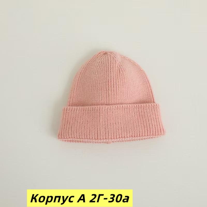 шапка бини,вязаные шапки,шапка бини вязаная,шапочка,женские вязаные шапки