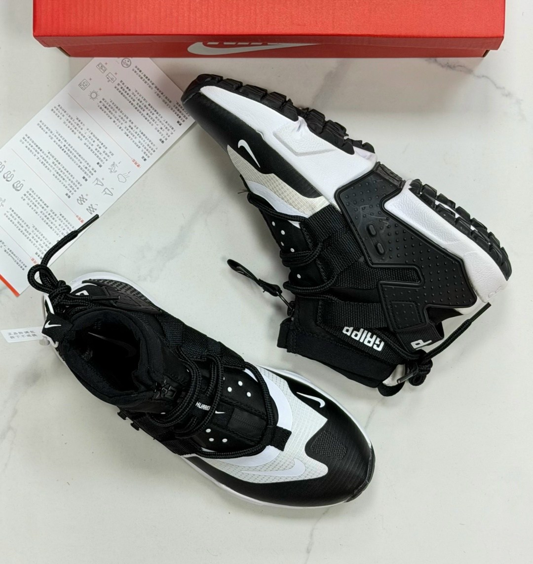кроссовки nike air huarache gripp,nike air huarache gripp,кроссовки nike air huarache,nike air huarache,nike huarache gripp