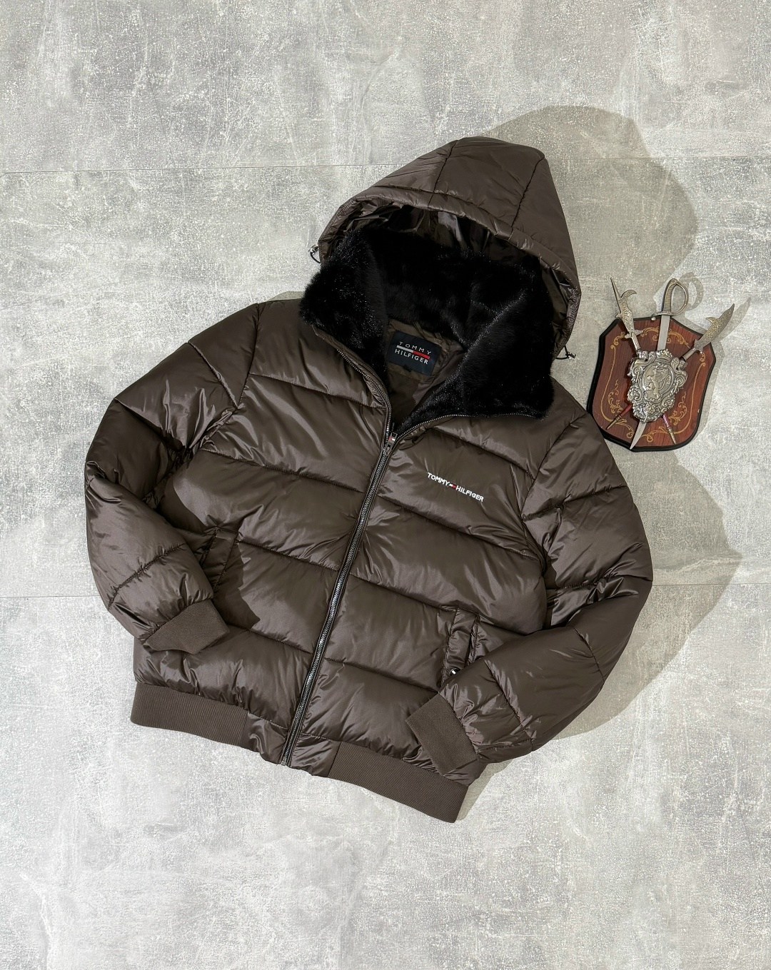 куртка зимняя tommy hilfiger,куртка зимняя мужская tommy hilfiger,пуховик мужской tommy hilfiger,мужская зимняя куртка,tommy hilfiger куртка мужская