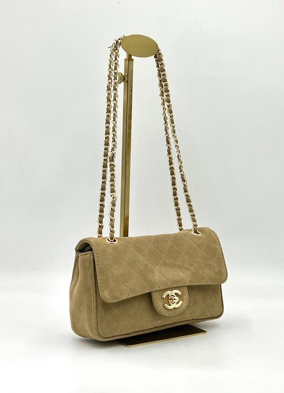 chanel сумка,шанель сумка,сумка женская chanel,женская сумка,chanel classic flap bag