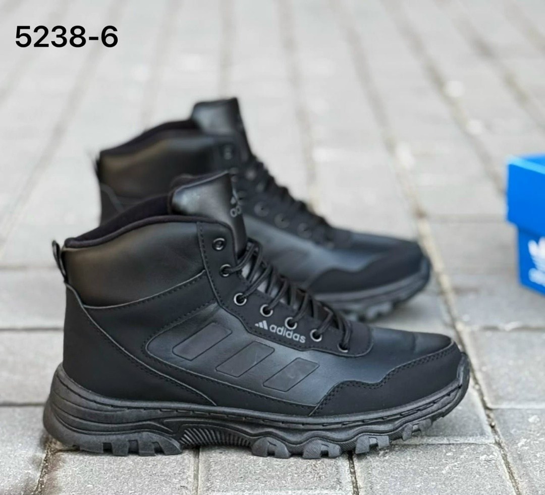 кроссовки мужские зимние,кроссовки мужские,кроссовки adidas зимние,,кроссовки мужские зимние adidas gore tex