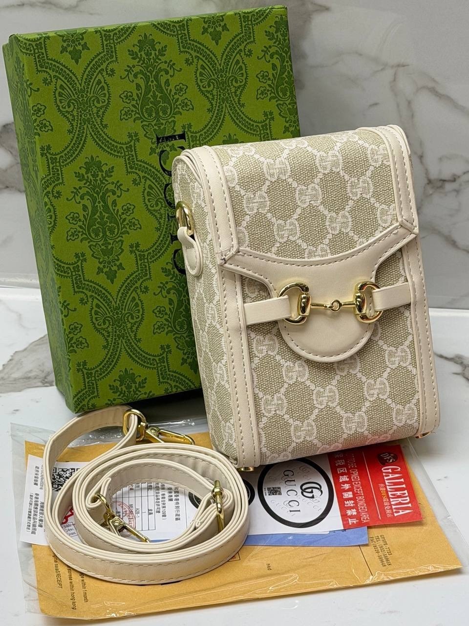сумка gucci,женская сумка на gucci,gucci сумка на плечо,мини сумка gucci,gucci сумка кросс-боди