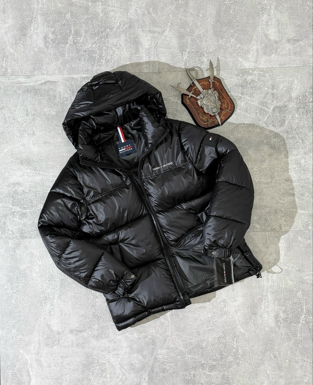 куртка tommy hilfiger зимняя,куртка зимняя мужская tommy hilfiger,куртка мужская tommy hilfiger,пуховик мужской tommy hilfiger,tommy hilfiger пуховик