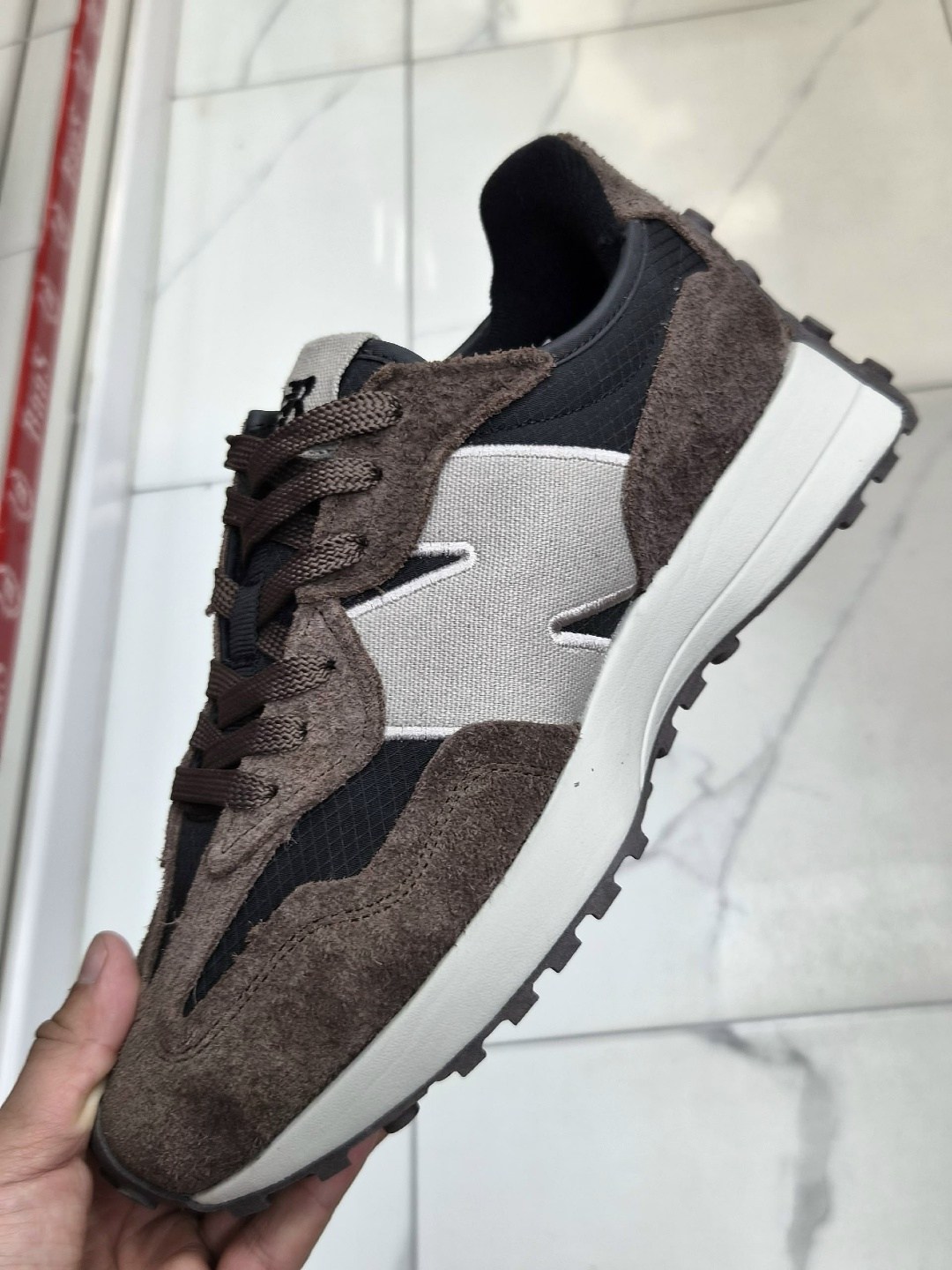 мужские кроссовки new balance,кроссовки мужские new balance 574,кроссовки new balance 574,кроссовки new balance,кроссовки new balance кроссовки new balance 574