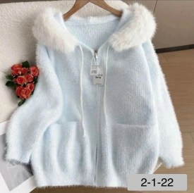 Кардиган
