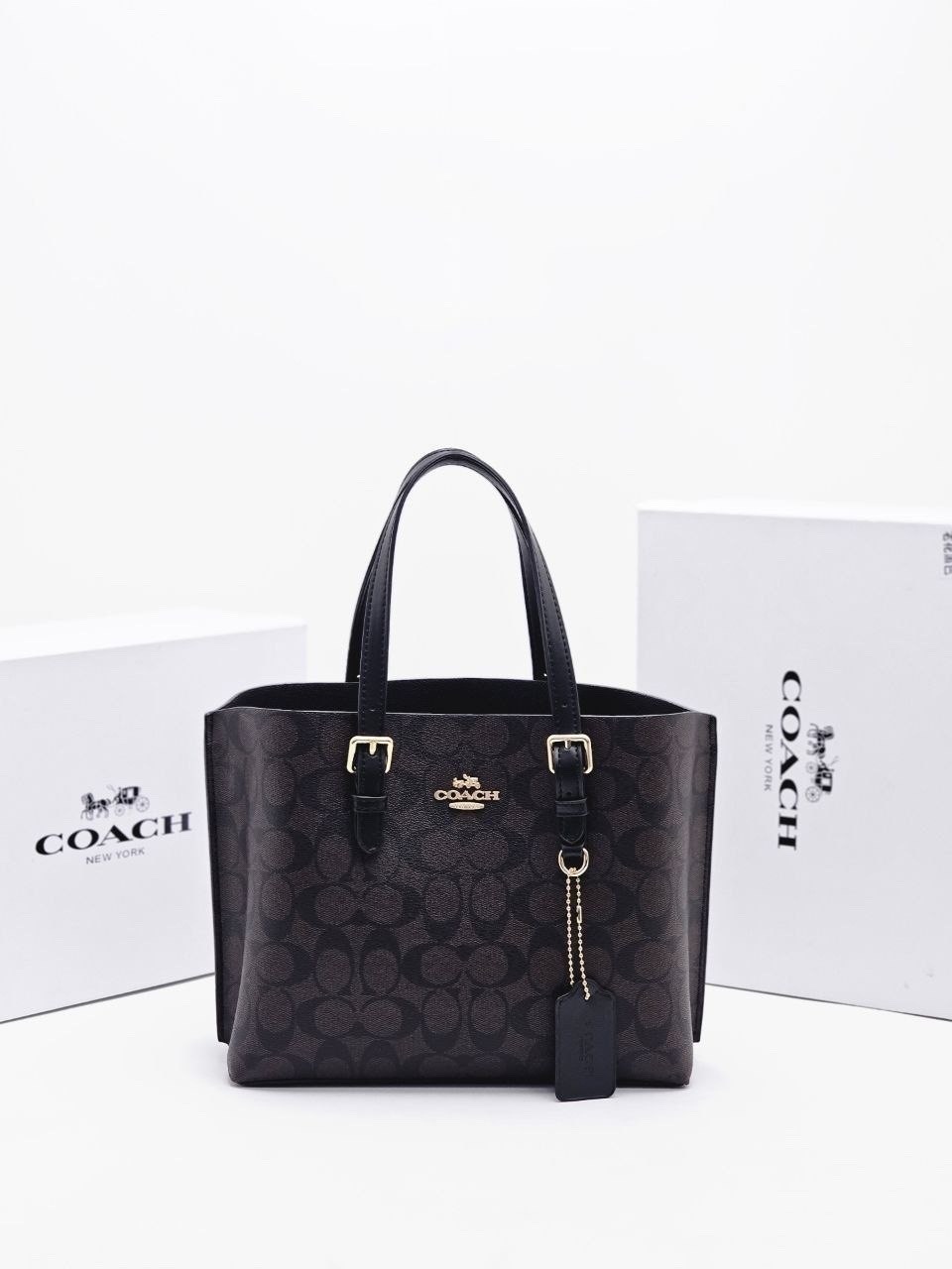 сумка coach,coach сумка женская,coach сумка тоут,сумки через плечо coach,сумка