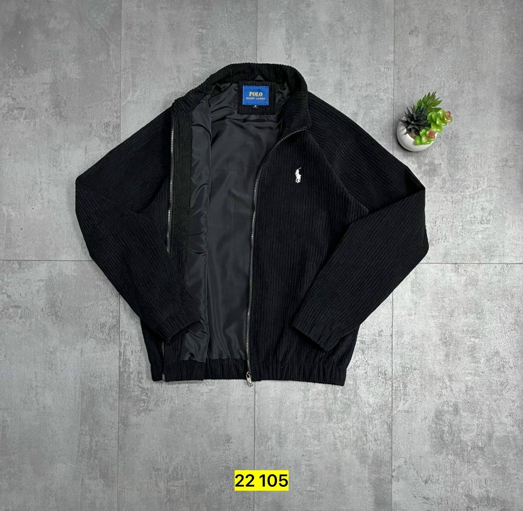 свитер polo ralph lauren,джемпер на молнии polo ralph lauren,кофта поло,джемпер ralph lauren мужской,женская кофта