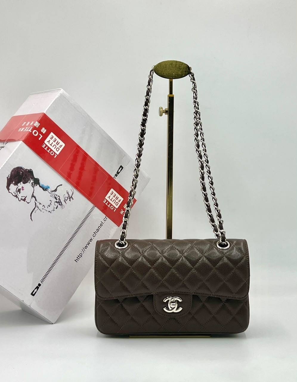 сумка chanel,сумка женская chanel,сумка шанель,сумочка шанель,сумки шанель оригинал