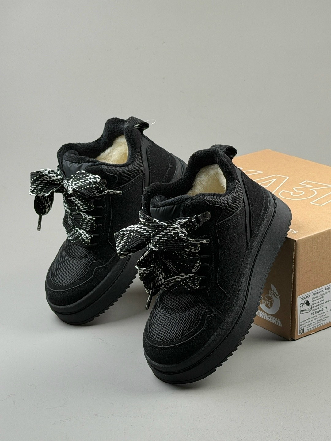 ,ugg lowmel sneaker кроссовки женские зимние,кроссовки ugg,кроссовки женские зимние, зимняя