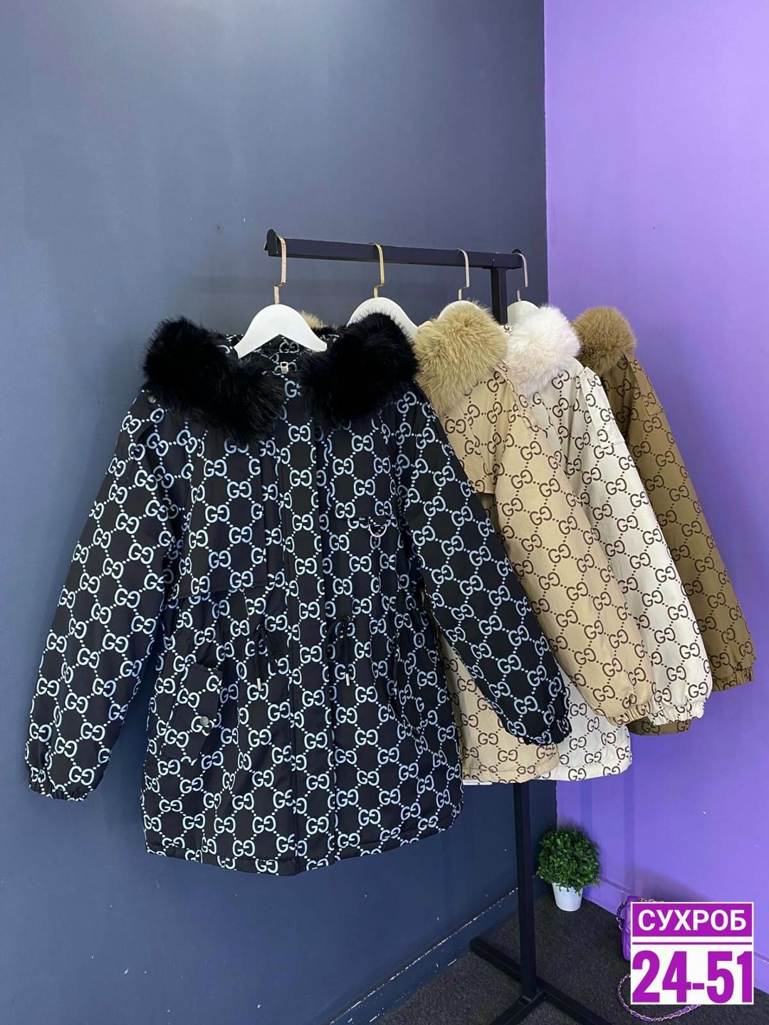 куртка гуччи женская,пуховик куртка принт gucci the north face гуччи,зимняя курточка gucci,куртка,женская куртка