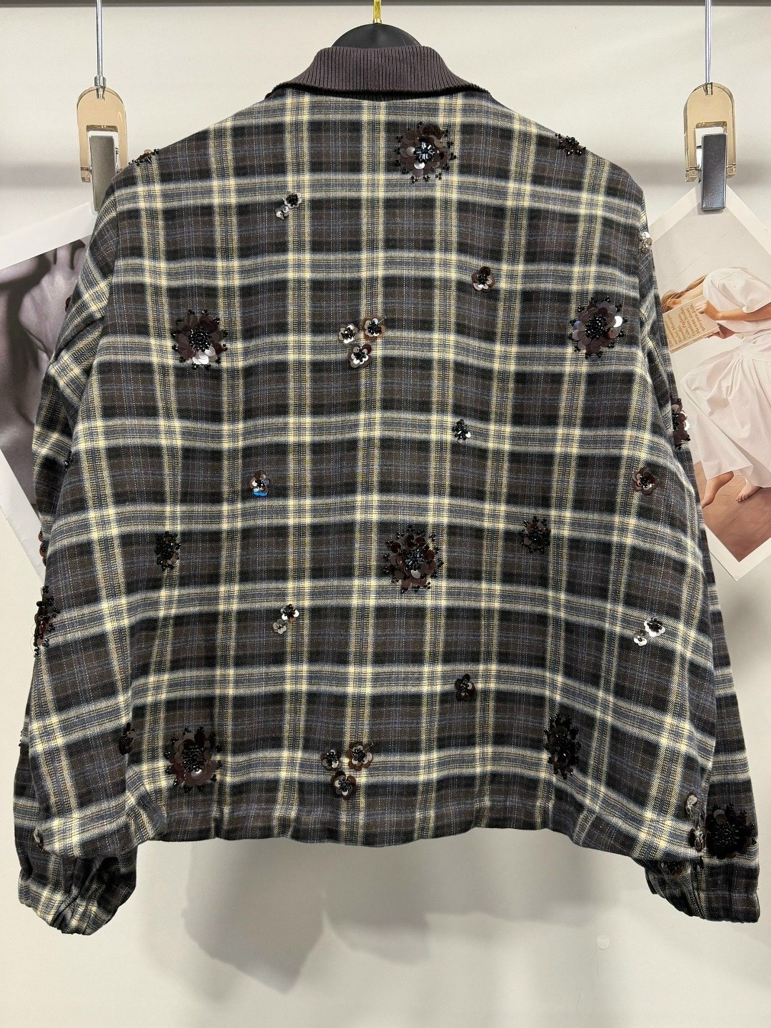 куртка в клетку,куртка рубашка мужская burberry,пальто в клетку,куртка,повседневная куртка