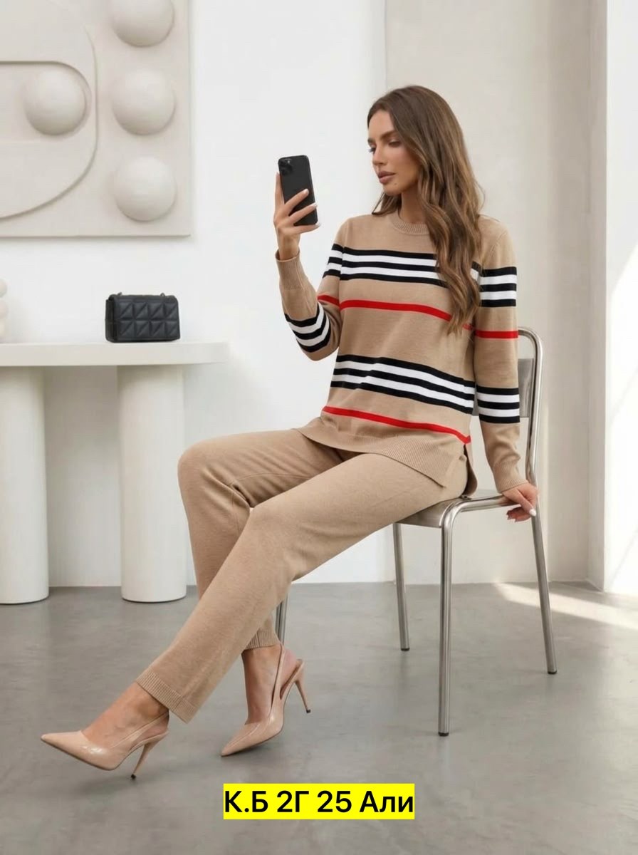 костюм женский,костюм кашемир,трикотажные костюмы,повседневный костюм,трикотажный костюм женский