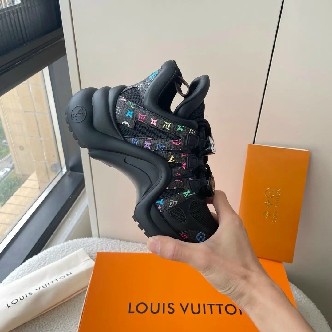 кроссовки louis vuitton,кроссовки женские louis vuitton,луи виттон кроссовки,кроссовки louis vuitton кроссовки louis vuitton,кроссовки луи виттон женские