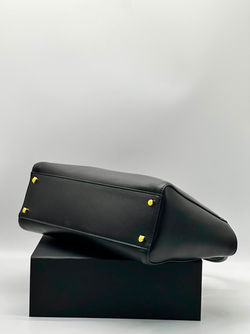 сумка женская chanel,сумка,сумка chanel,в стиле шанель,сумка черная