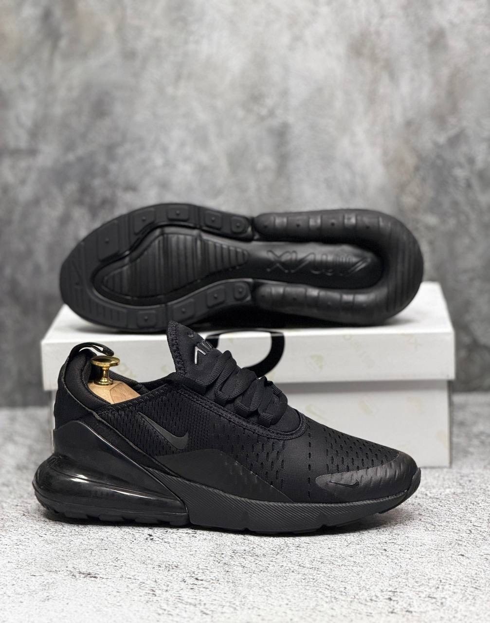 кроссовки nike air max 270 мужские,кроссовки nike air max 270,triple black nike air max 270,женские кроссовки nike air max 270 черные,nike air max 270
