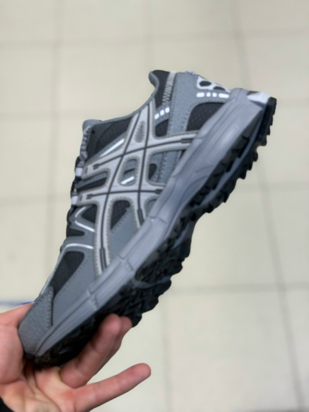 кроссовки asics gel kahana 8,кроссовки asics,кроссовки мужские asics,кроссовки мужские asics gel-kahana 8,кроссовки асикс