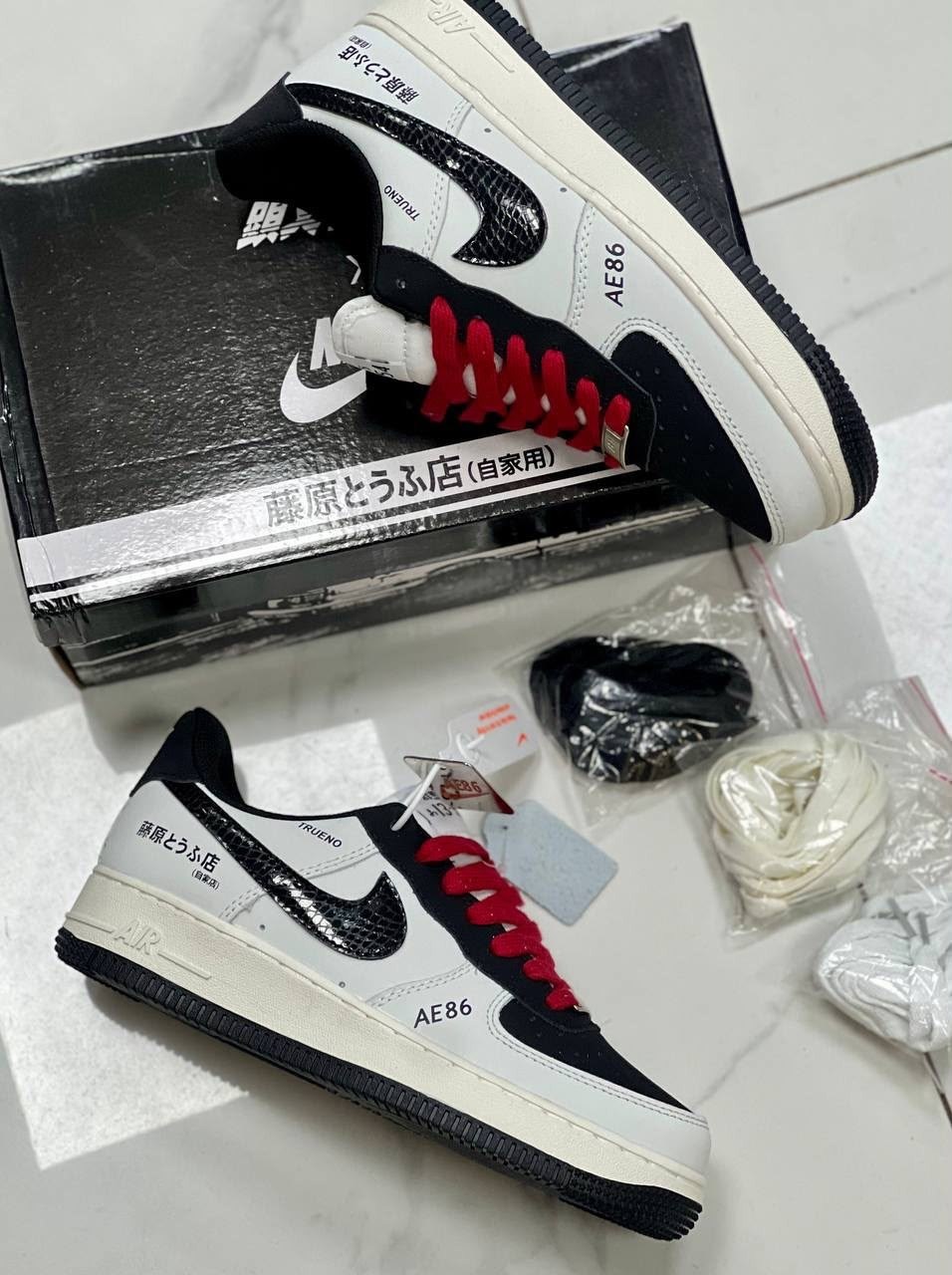 кросcовки nike air force 1,кроссовки,nike air force 1,кроссовки мужские,nike air force