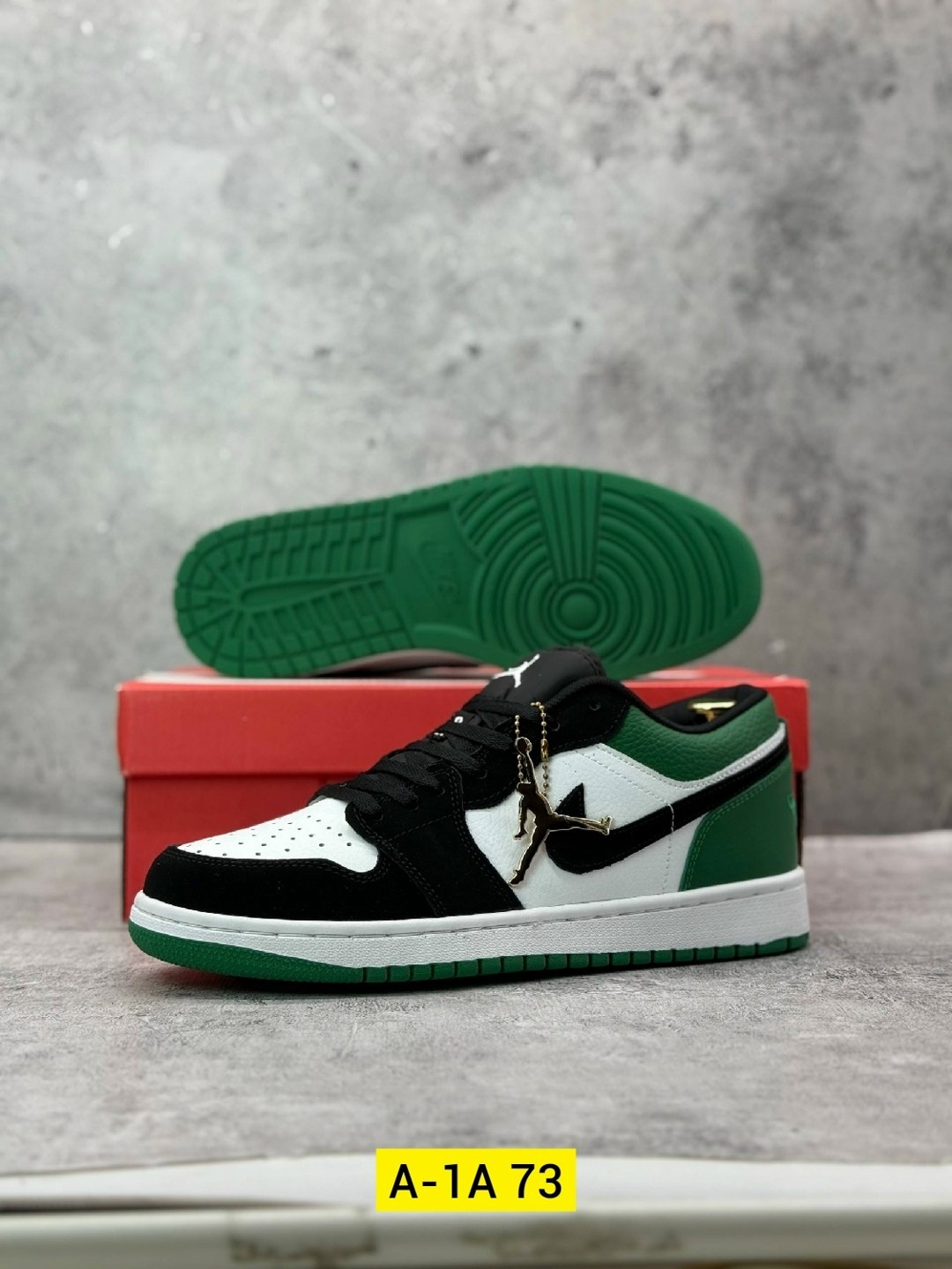 nike air jordan 1 low,кроссовки nike air jordan 1 low,nike air jordan 1 low mystic green,nike air jordan 1,кроссовки