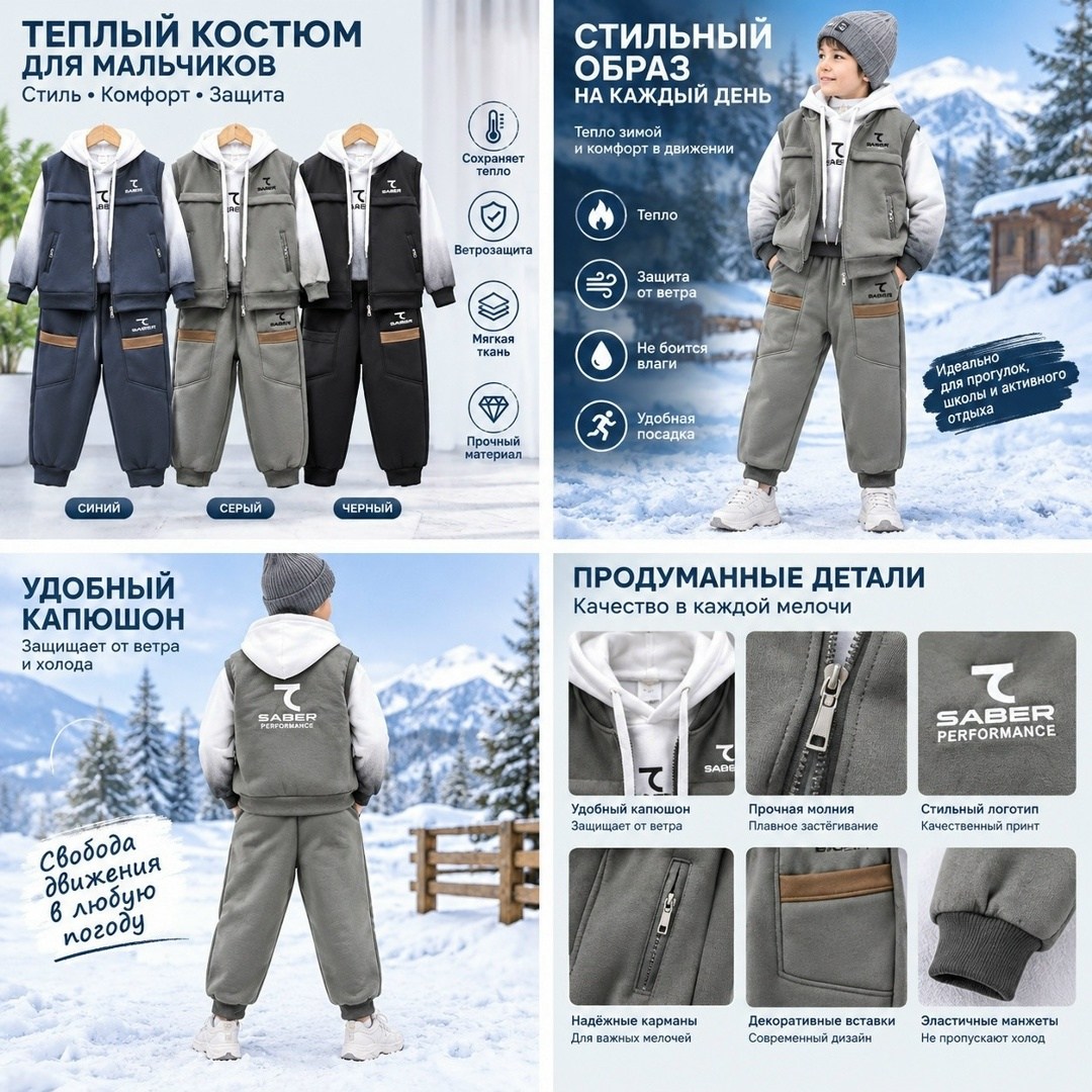 костюм спортивный для мальчика,комплекты одежды для мальчиков,одежда для мальчика,комплекты одежды,костюм спортивный