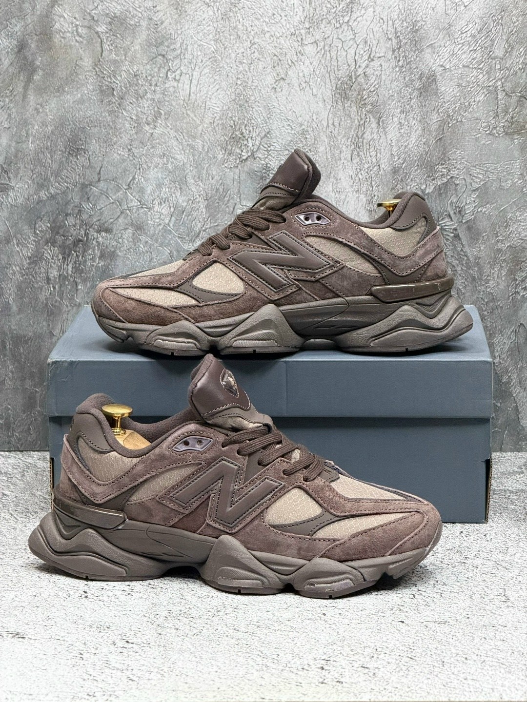 кроссовки new balance 9060,кроссовки мужские new balance,кроссовки new balance,кроссовки мужские new balance 9060,мужской кроссовки