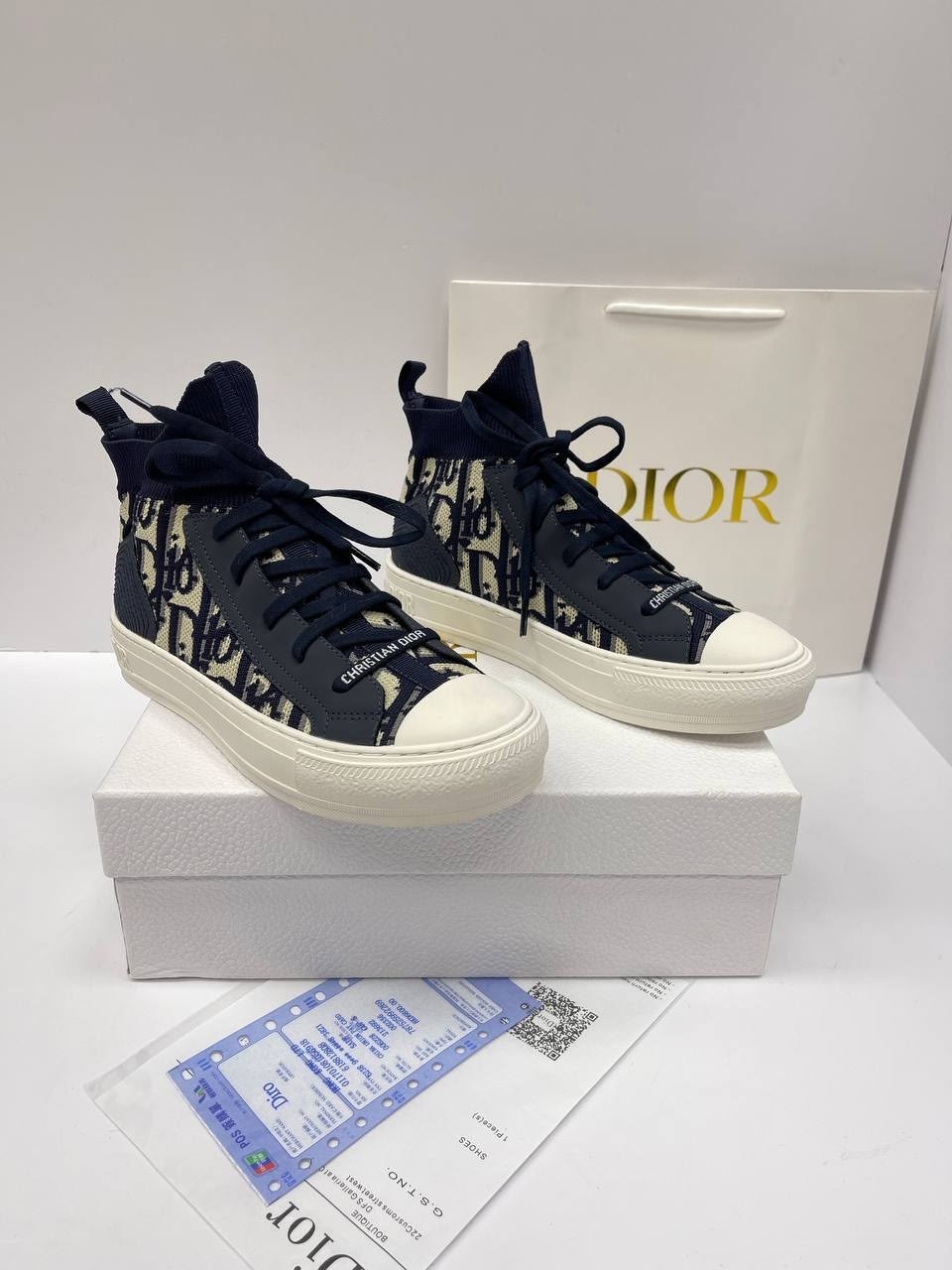 диор кеды,кеды christian dior,кеды dior,,dior кеды женские