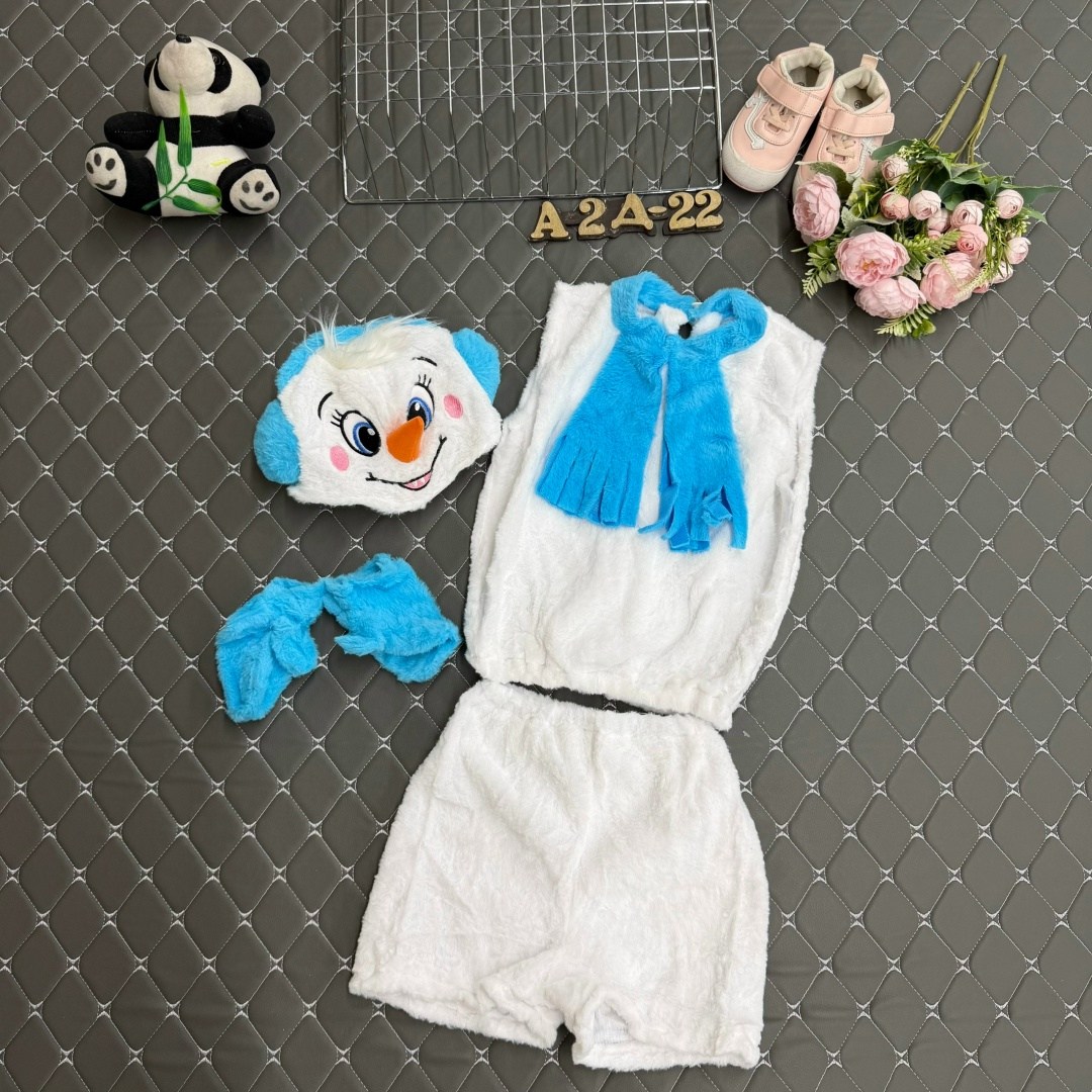 костюм тигра,карнавальный костюм тигр,костюм тигренка,карнавальный костюм тигренок,детский карнавальный костюм тигра