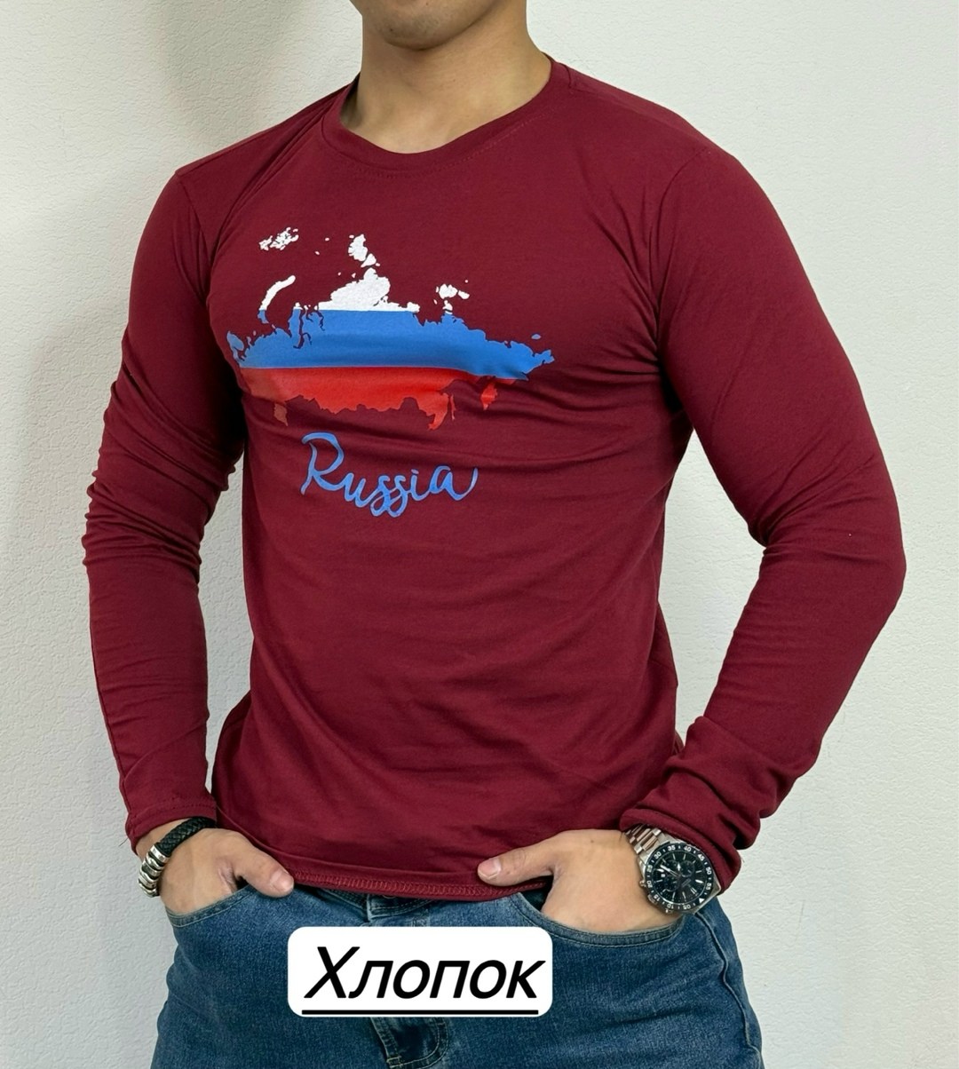 футболки для мужчин,мужская кофта,мужской футболки,футболки мужские хлопок,футболка мужская с длинным рукавом