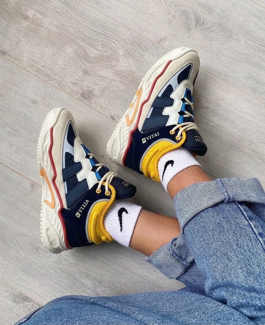 кроссовки,кроссовки adidas,кроссовки adidas original,кроссовки женские adidas,женские кроссовки
