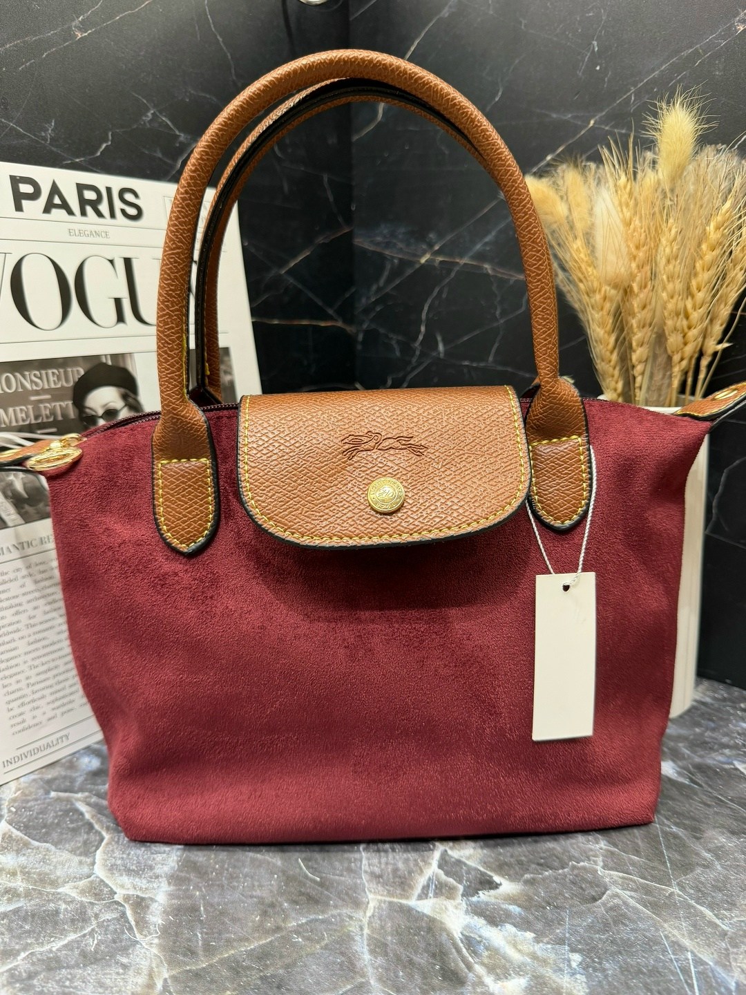 сумка,сумки женская,женская сумочка,сумки для женщин,longchamp сумка