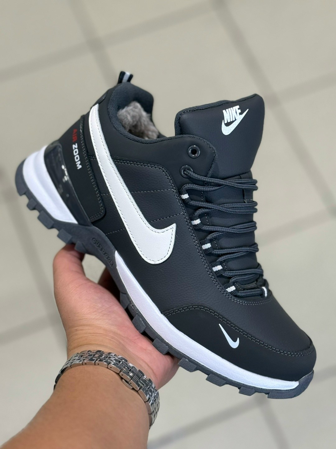 кроссовки мужские зимние nike,кроссовки мужские,кроссовки зимние nike,мужские кроссовки nike,