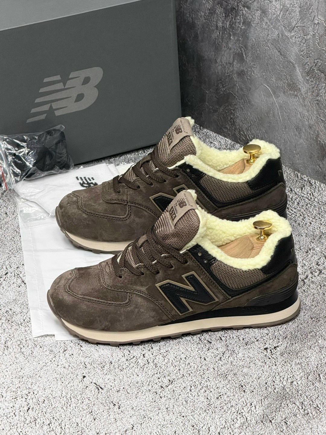 кроссовки new balance 574 мужские коричневые,кроссовки new balance new balance 574,кроссовки new balance 574,кроссовки new balance 574 зимние с мехом,зимние кроссовки new balance
