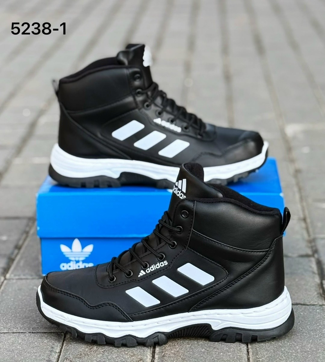 ,кроссовки мужские adidas зимние,кроссовки adidas зимние,зимние кроссовки,мужской кроссовки