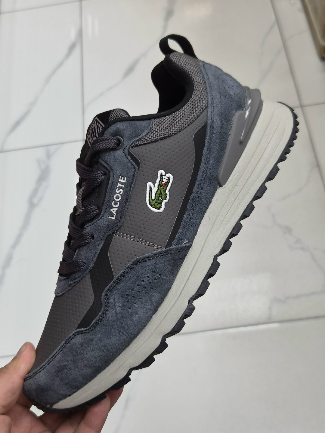 кроссовки lacoste,кроссовки lacoste мужские,кроссовки,мужские кроссовки,мужская  кроссовки