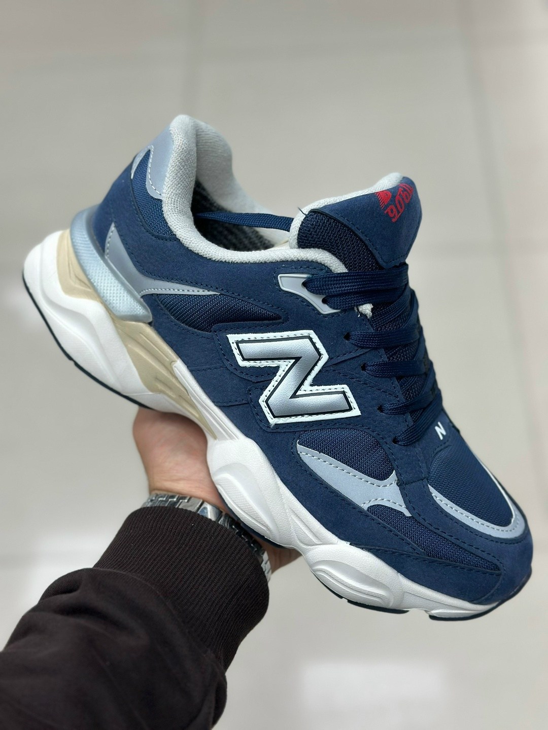 кроссовки new balance 9060,кроссовки new balance,кроссовки new balance 9060 зимние,кроссовки мужские new balance,кроссовки мужские