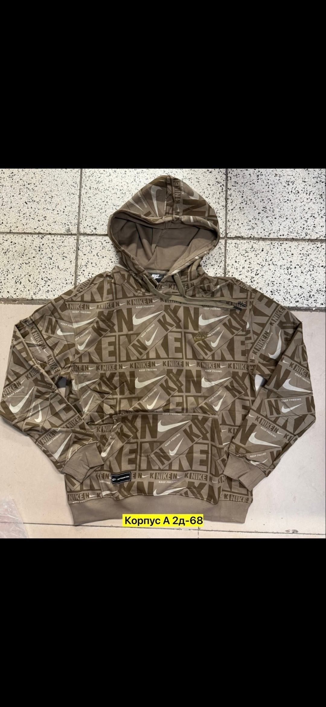 толстовка,мужская толстовка,nike hoodie,худи мужская nike,кофта толстовка