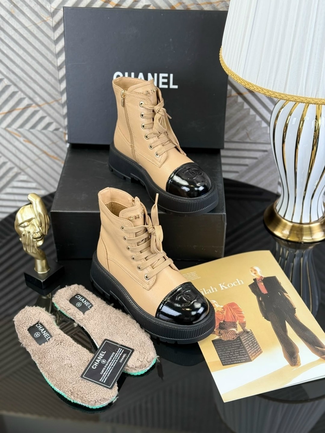 ботинки chanel,,ботинки шанель,ботинки женские chanel,ботинки женские