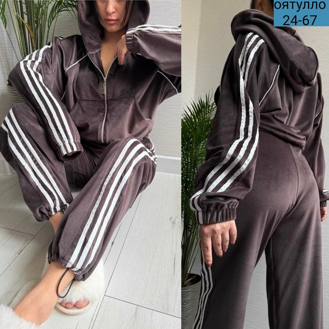 женский спортивный костюм adidas,костюм спортивный женский,спортивный костюм,адидас костюм женский,спортивные костюмы адидас женские