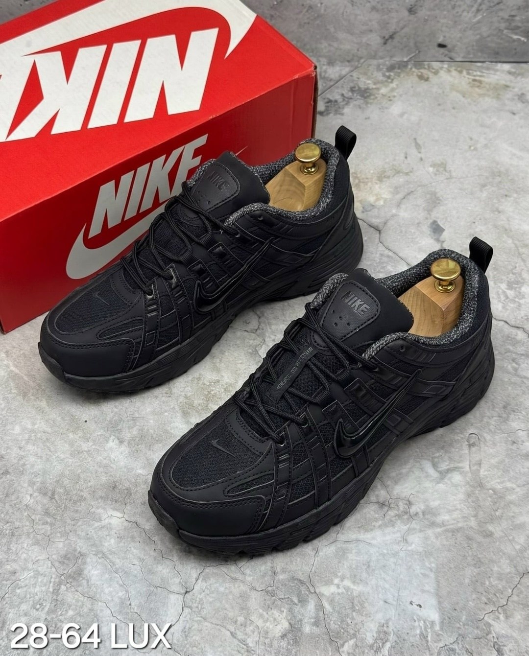 кроссовки,зимние кроссовки nike,мужской кроссовки,кроссовки мужские nike,кроссовки nike p-6000