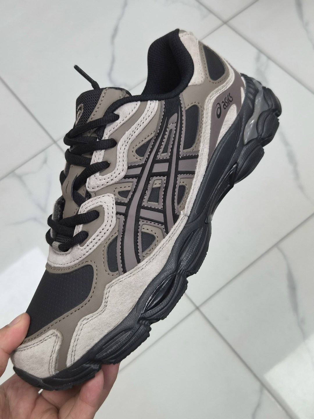 кроссовки asics мужские,кроссовки asics,кроссовки asics gel nyc,кроссовки asics gel,