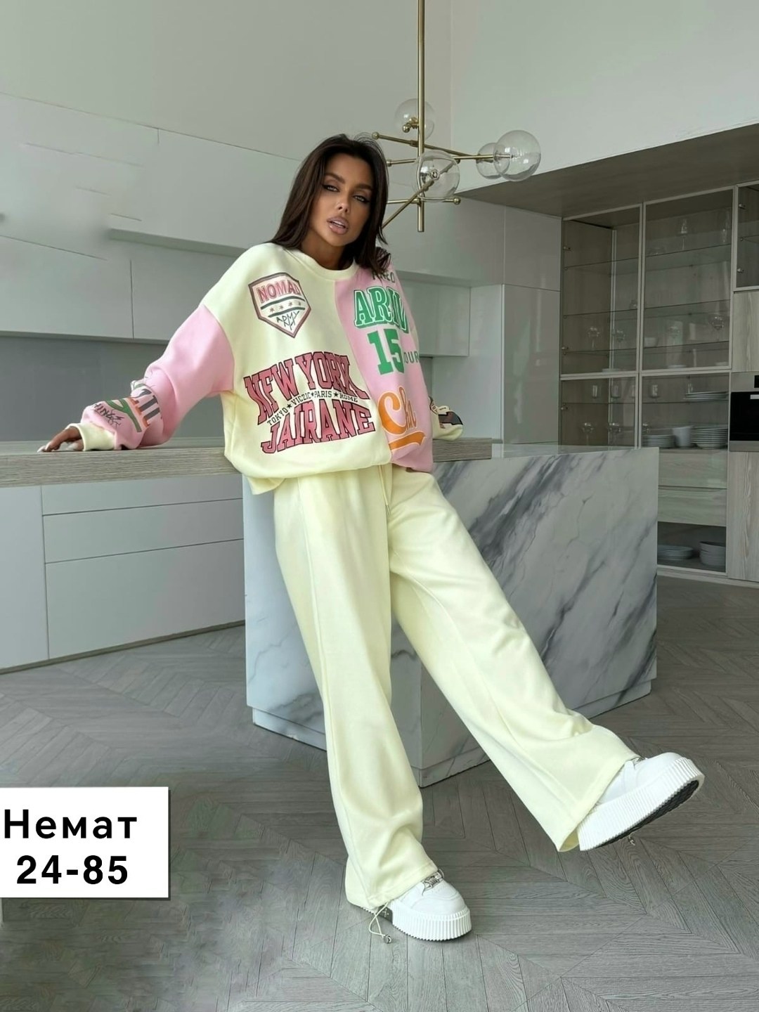 костюм спортивный женский,костюм спорт шик,женские костюмы,спортивный костюм с принтом,костюм двойка женская