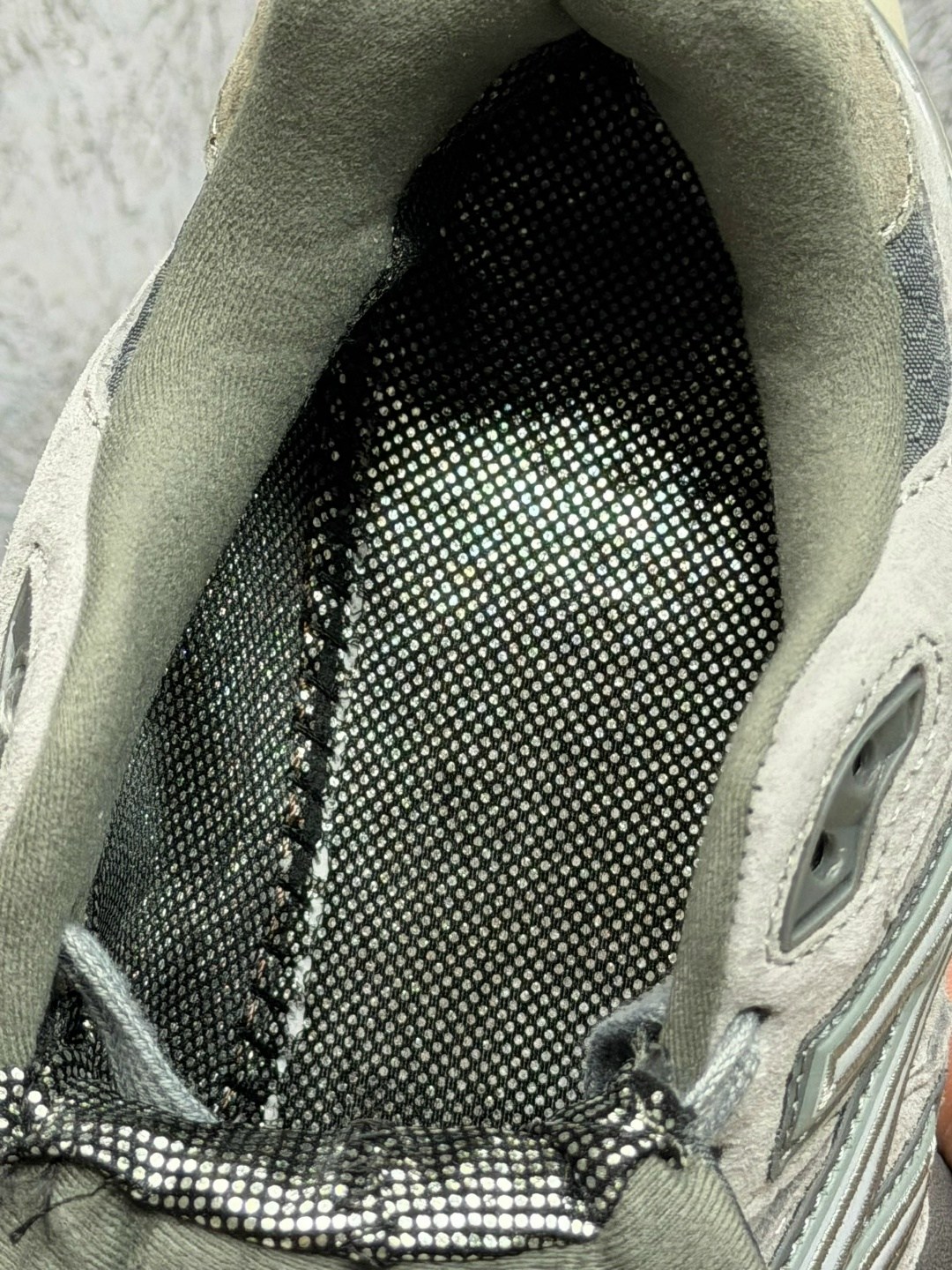 кроссовки мужские new balance,кроссовки new balance 9060,кроссовки new balance,new balance 9060 серые,кроссовки мужские new balance 9060