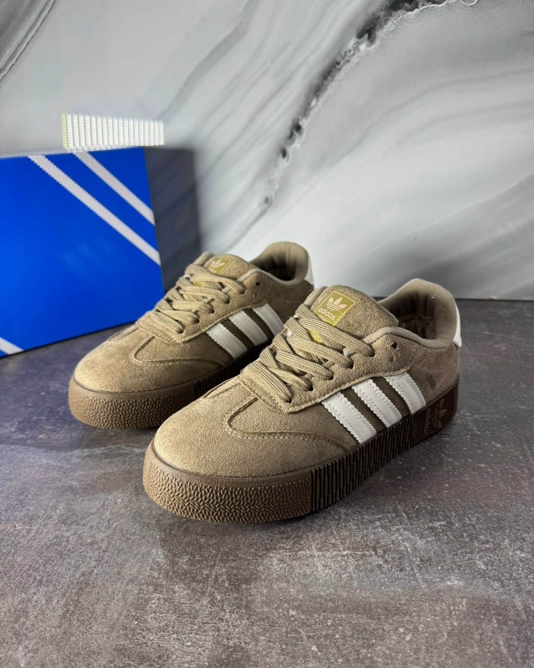 adidas originals sambarose,adidas samba,кроссовки adidas,кроссовки adidas spezial,