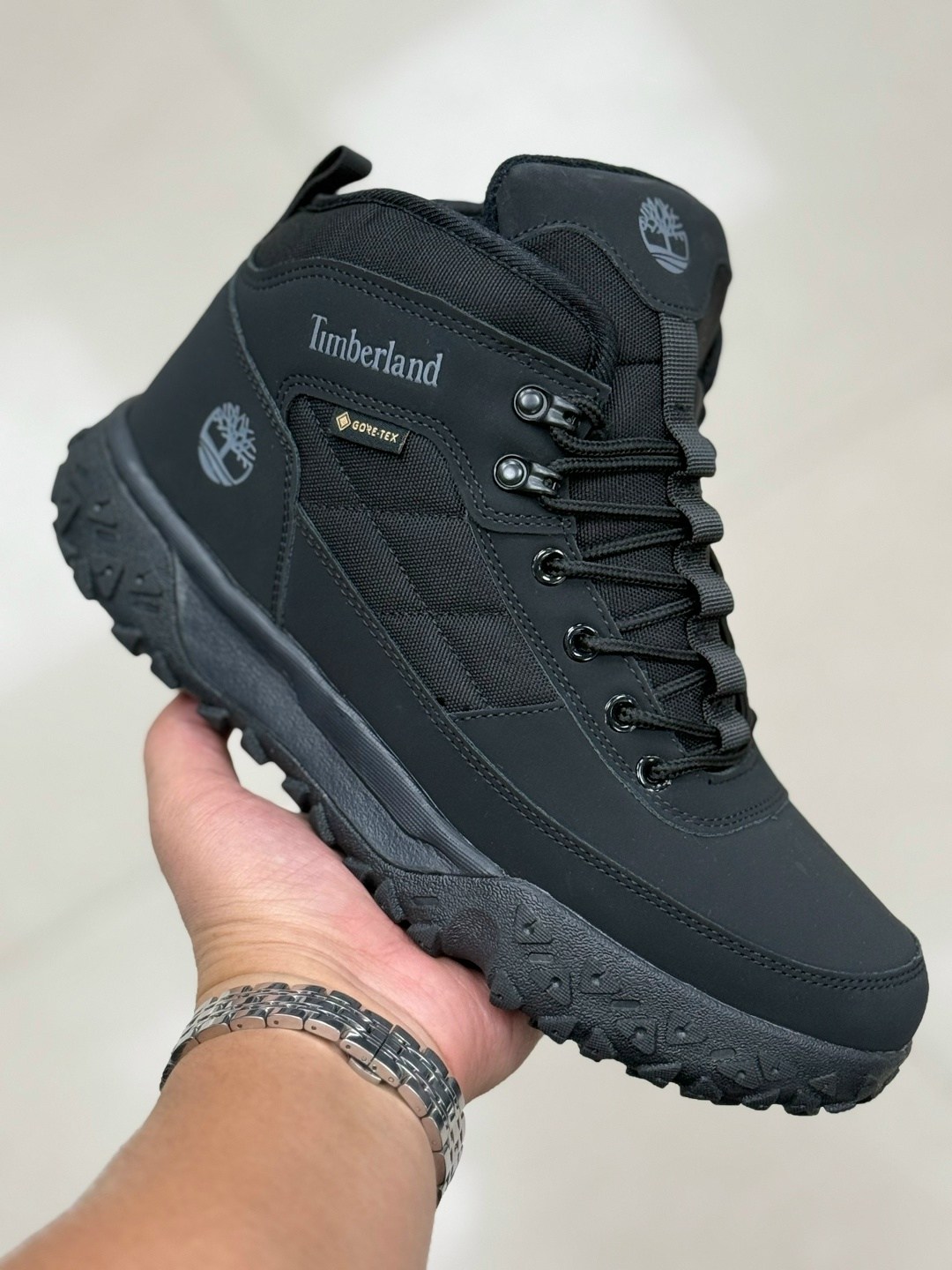 мужские ботинки timberland,мужские зимние кроссовки timberland,ботинки timberland зимние,мужские ботинки,